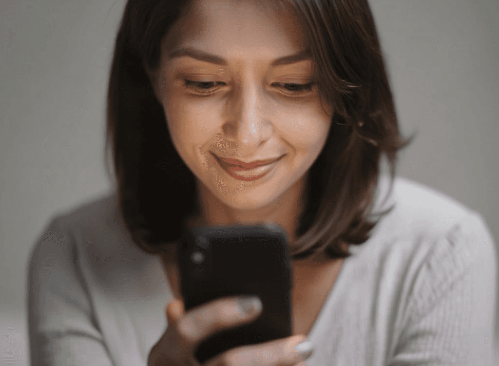 Photo by&nbsp;Nathan Dumlao&nbsp;on&nbsp;Unsplash