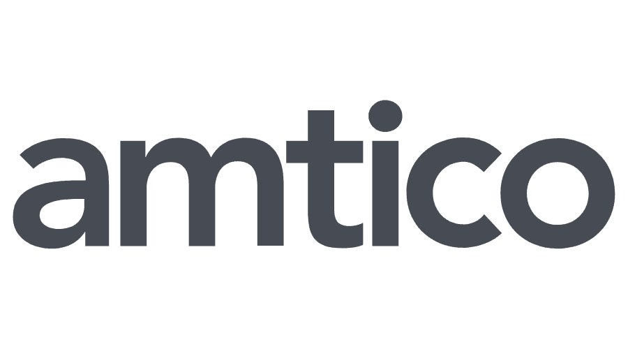 Amtico logo