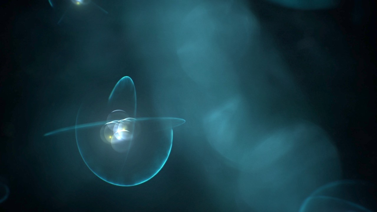 Visual Narrative - Video Production Belfast