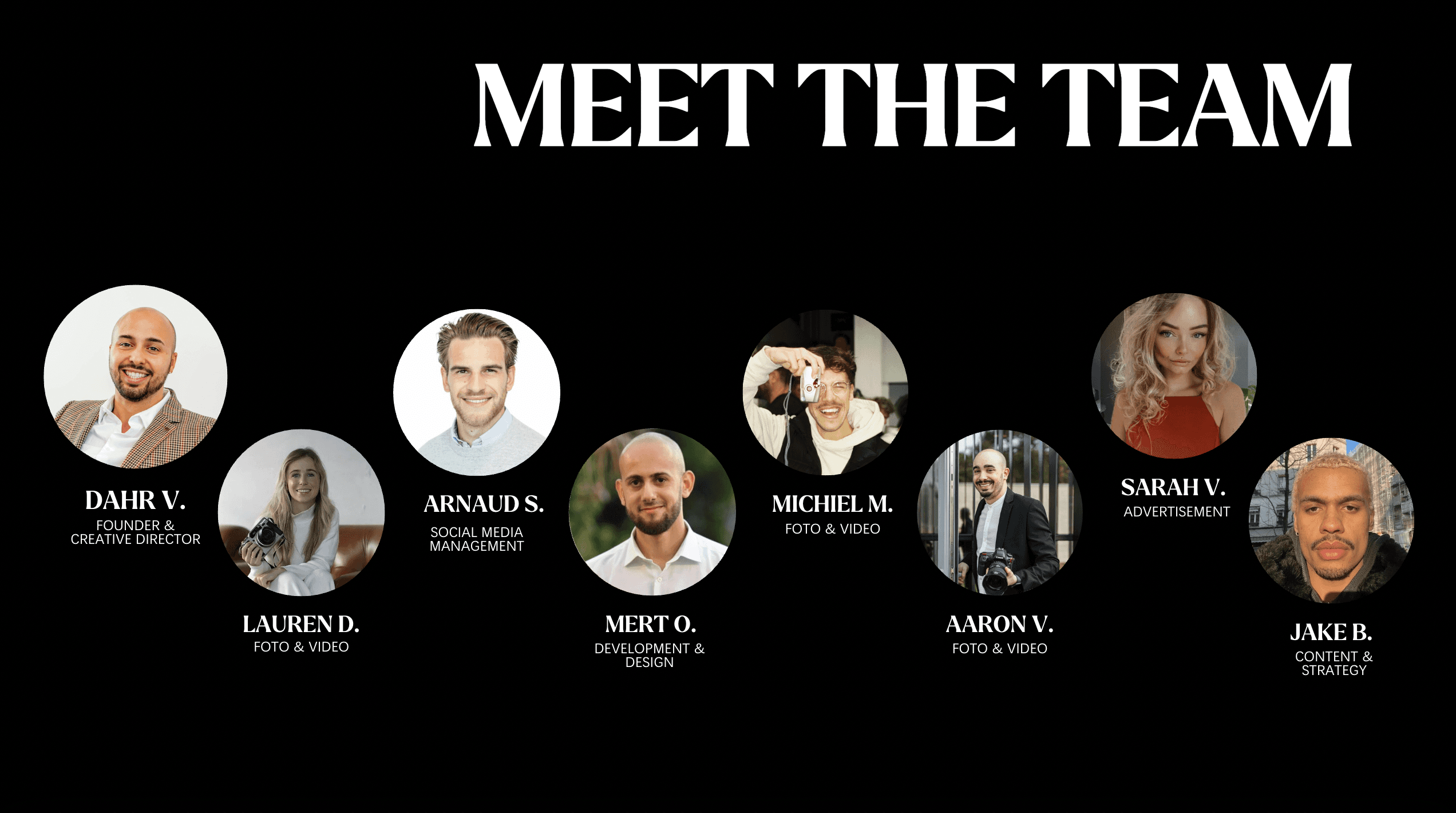 Woman Wearing Sunglasses