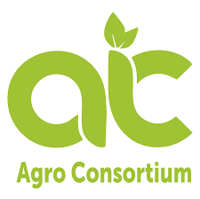AIC