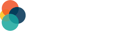 DeliverHealth logo