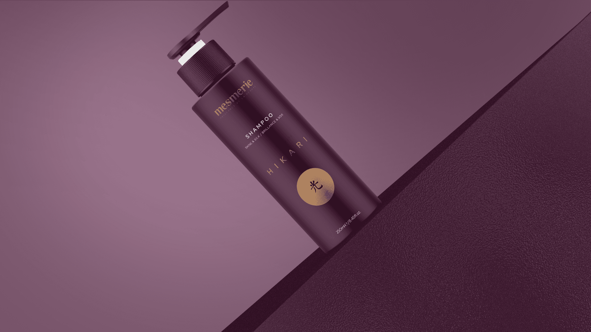 dimis_brand_identity_mesmerie_labels_shampoon