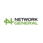 Network General logo