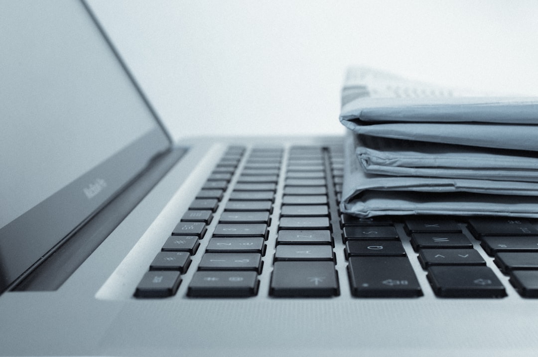 newsletter,  email