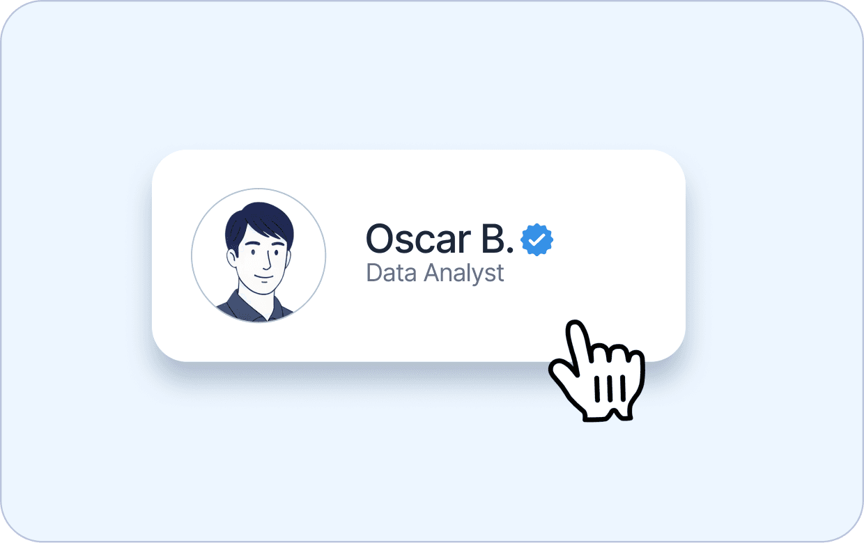 saves time, man sitting on clock