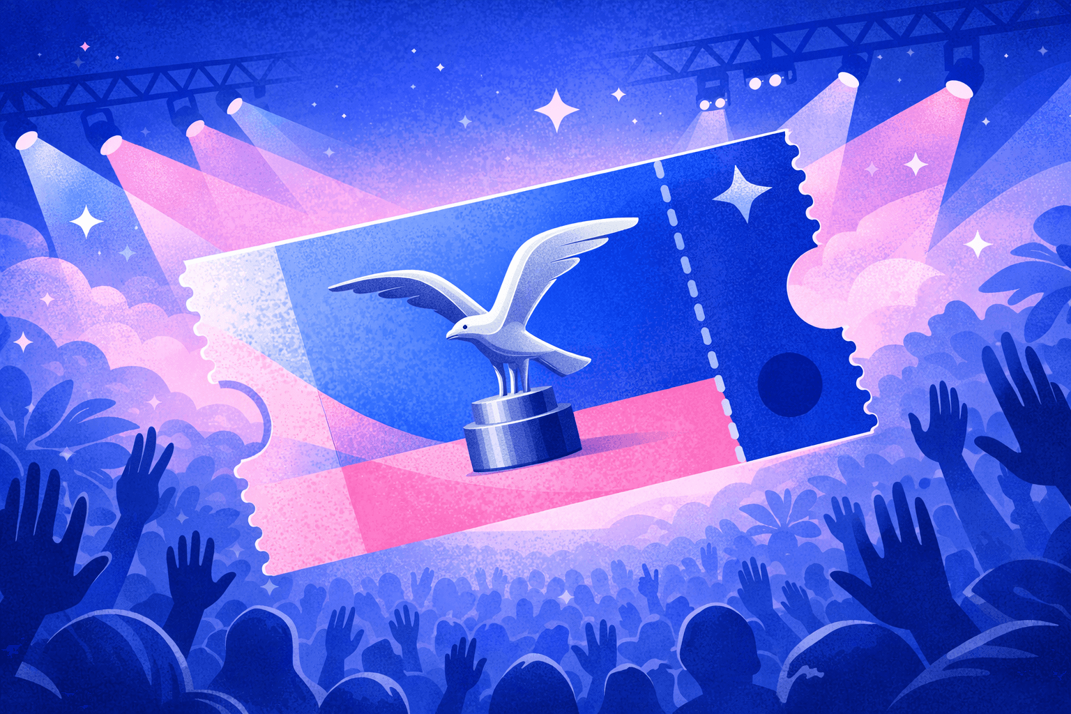 Jimmy Acevedo Cuentas Claras Neat