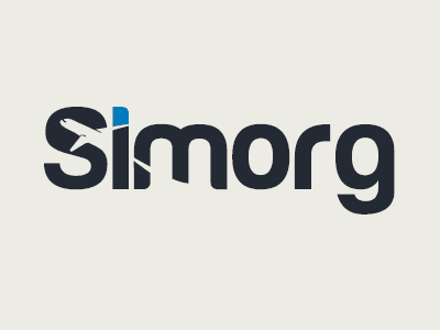 Simorg