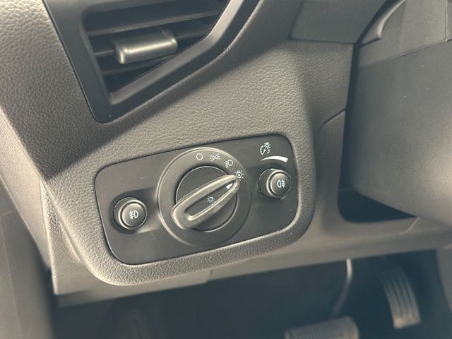 FORD Kuga 2019 GREY Gebrauchtwagen - Galeriebild 8