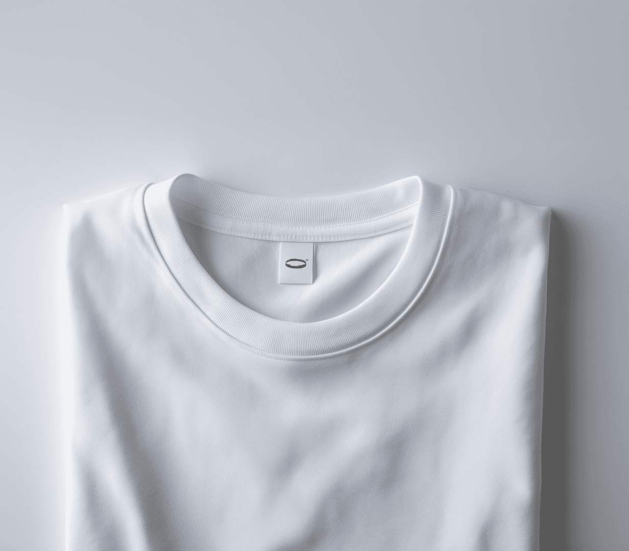 full image of a brown corduroy jacket