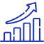Financial Advisory Icon