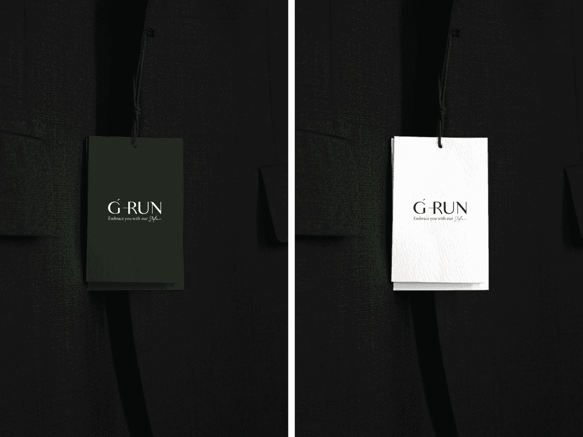 G-RUN 05