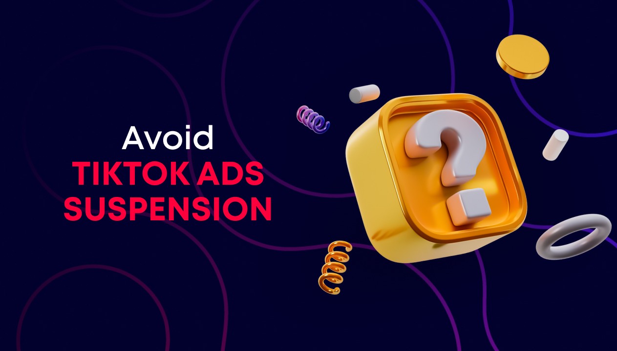 TikTok Shop SEO in 2026: How to rank products higher & Drive sustainable growth