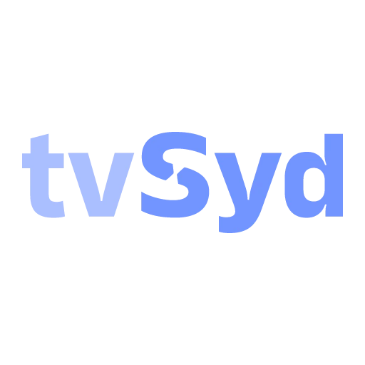 TV Syd