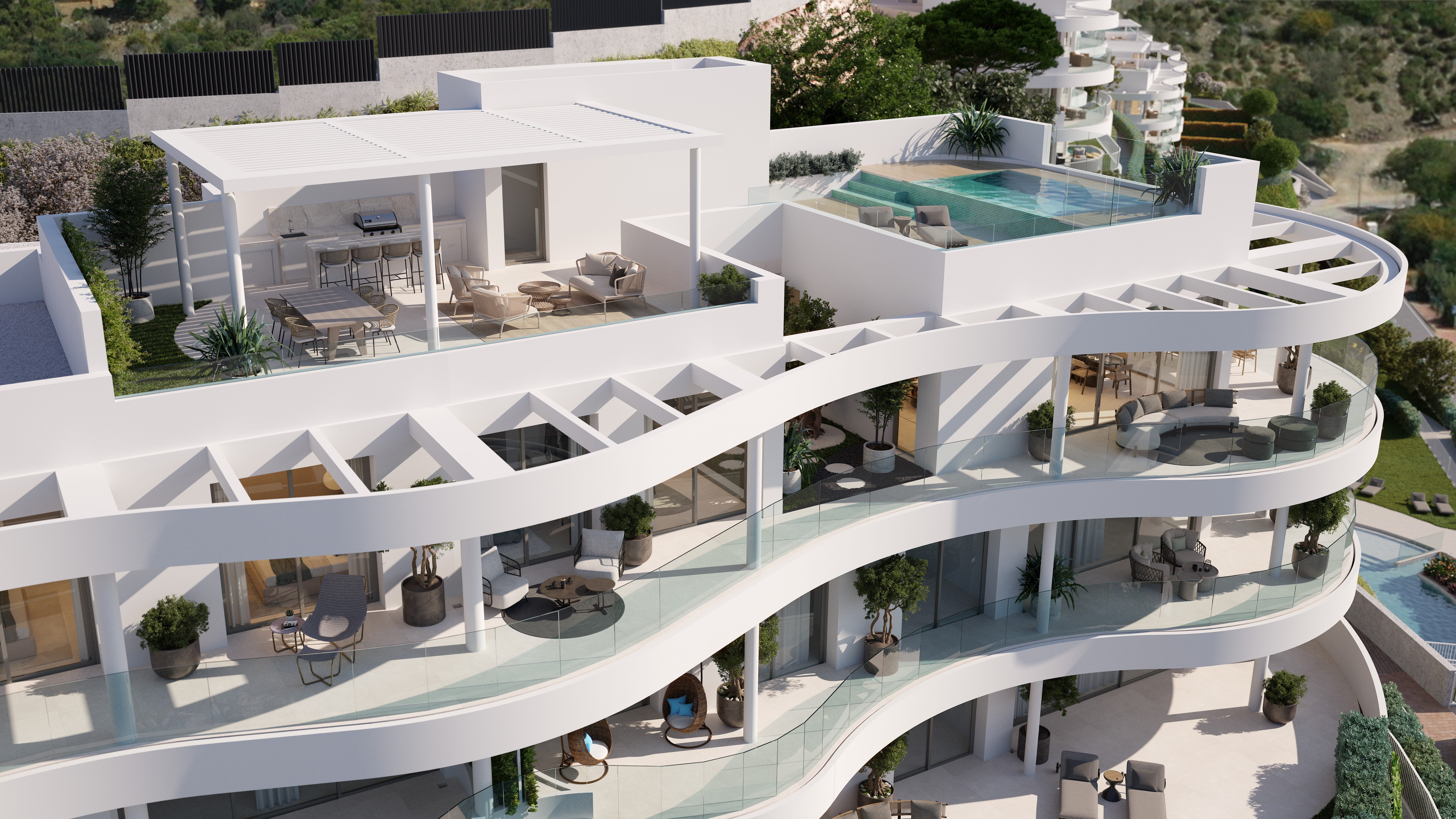 the-view-marbella-pasku.co