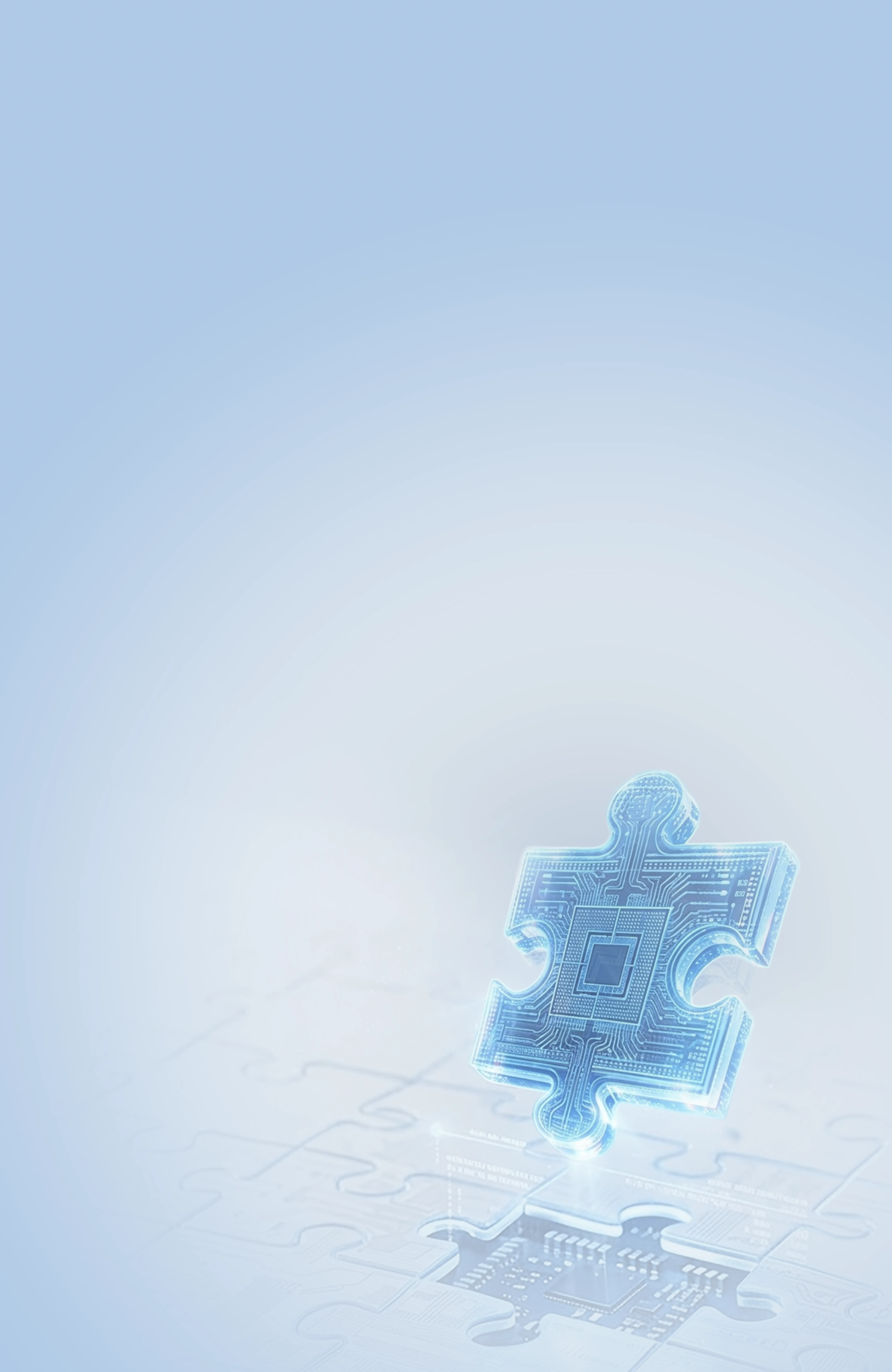 Systems integration and technical assistance supporting program and operational alignment