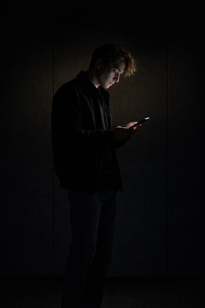 Michael Carter craft strategic design