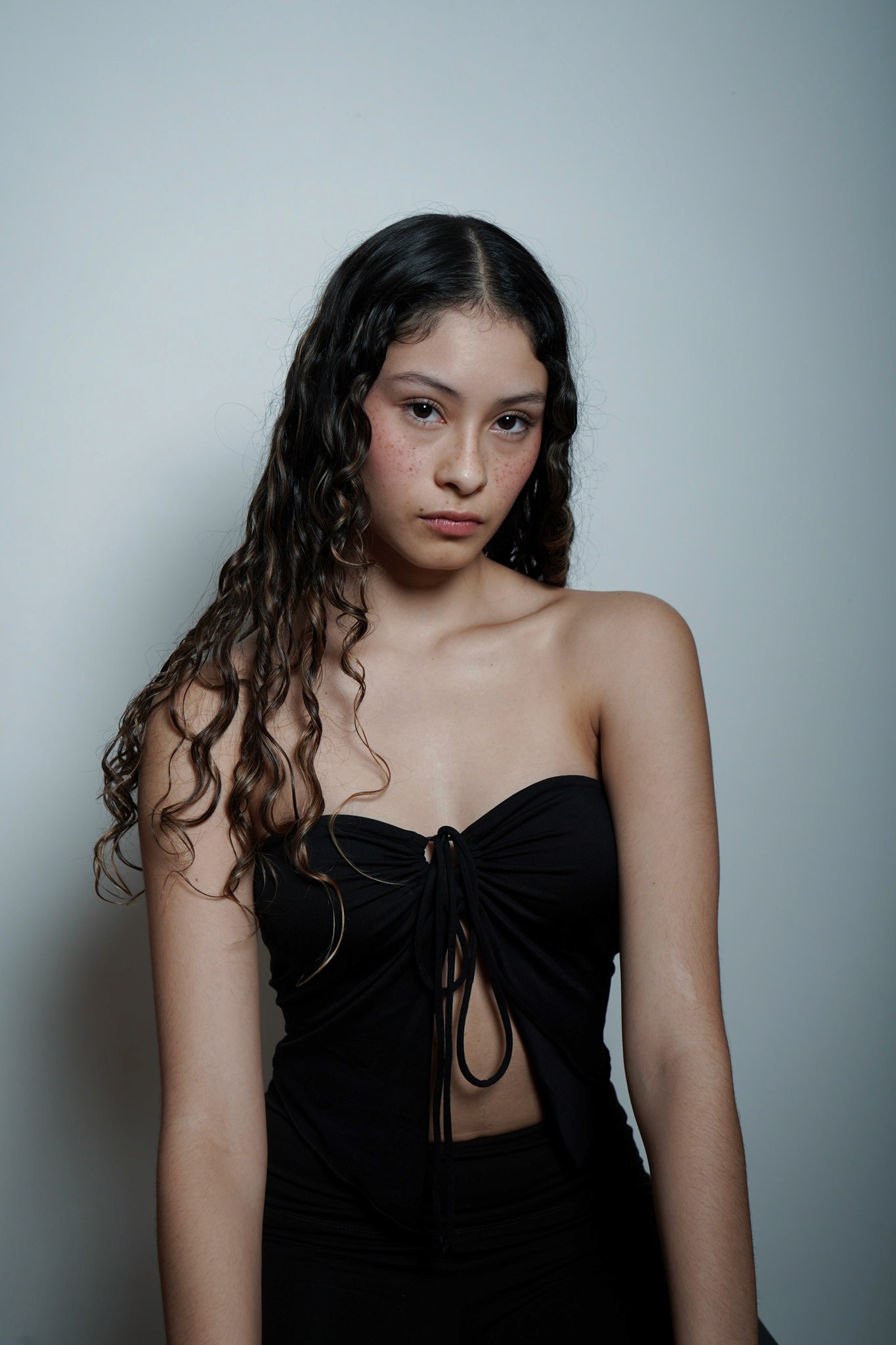 Ivanna Valdéz — 13