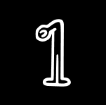 Image Trail by MilkyThemes