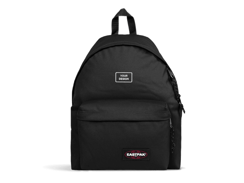 Eastpak Backpack