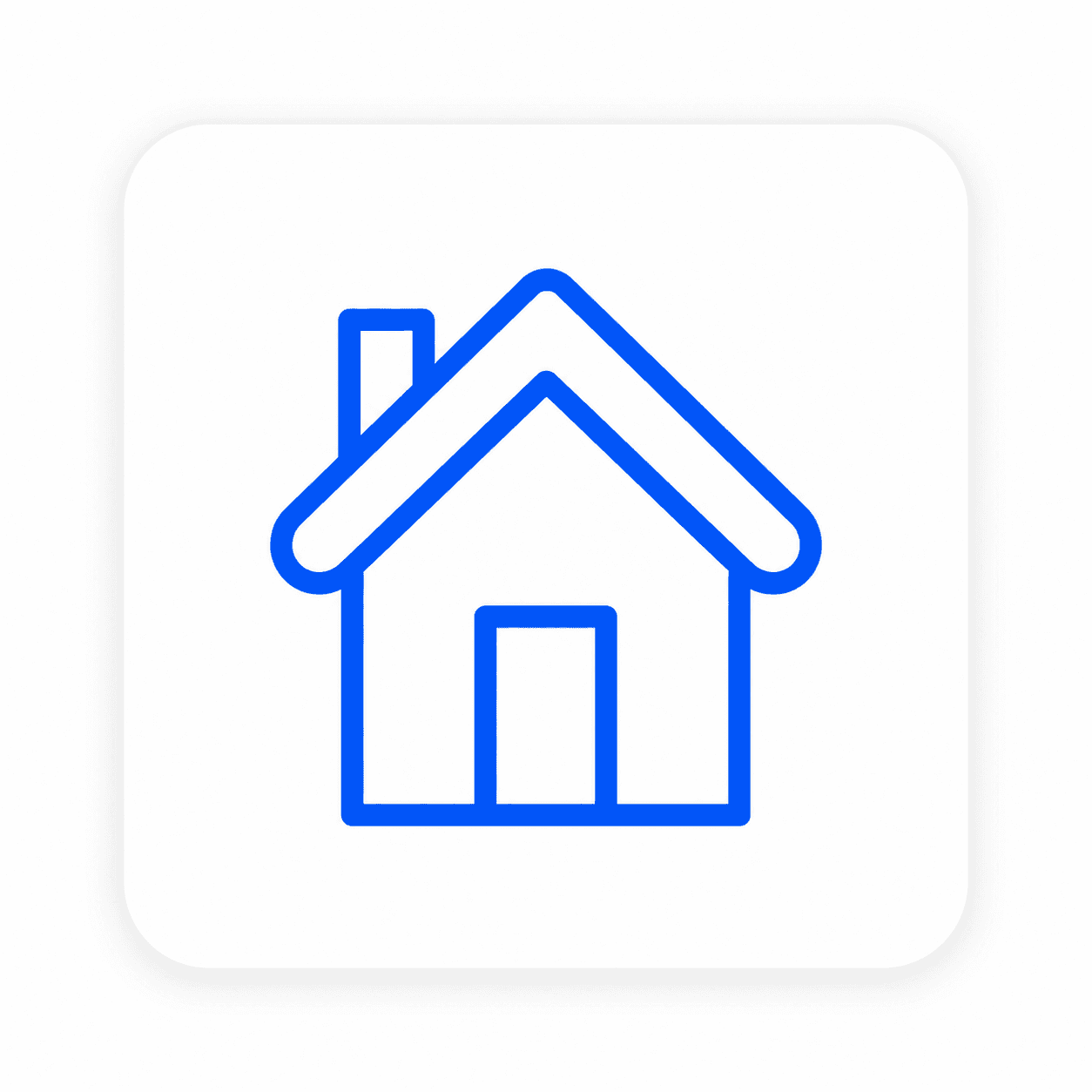 Integration Image