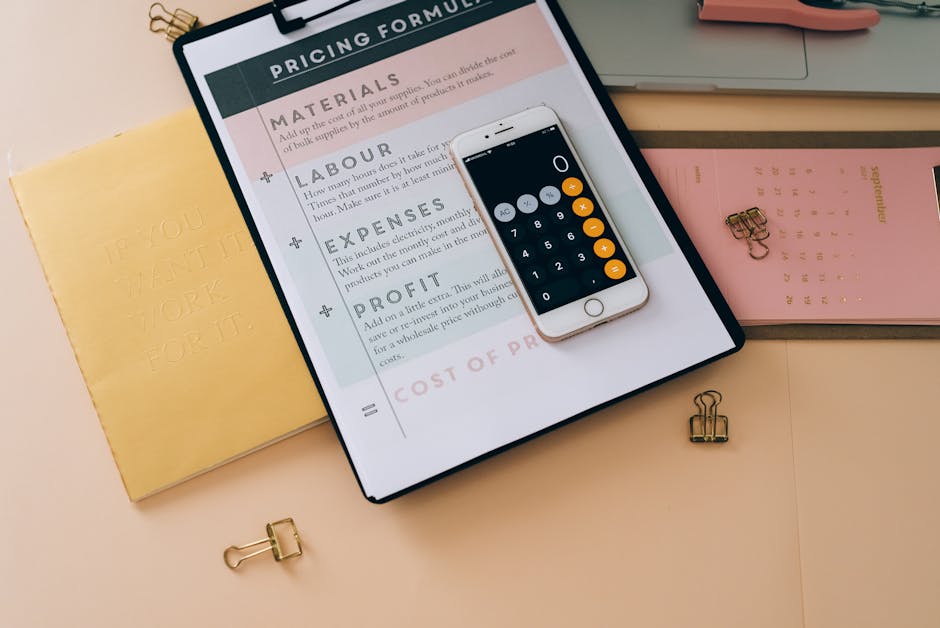 cost of cheap design startup illustration