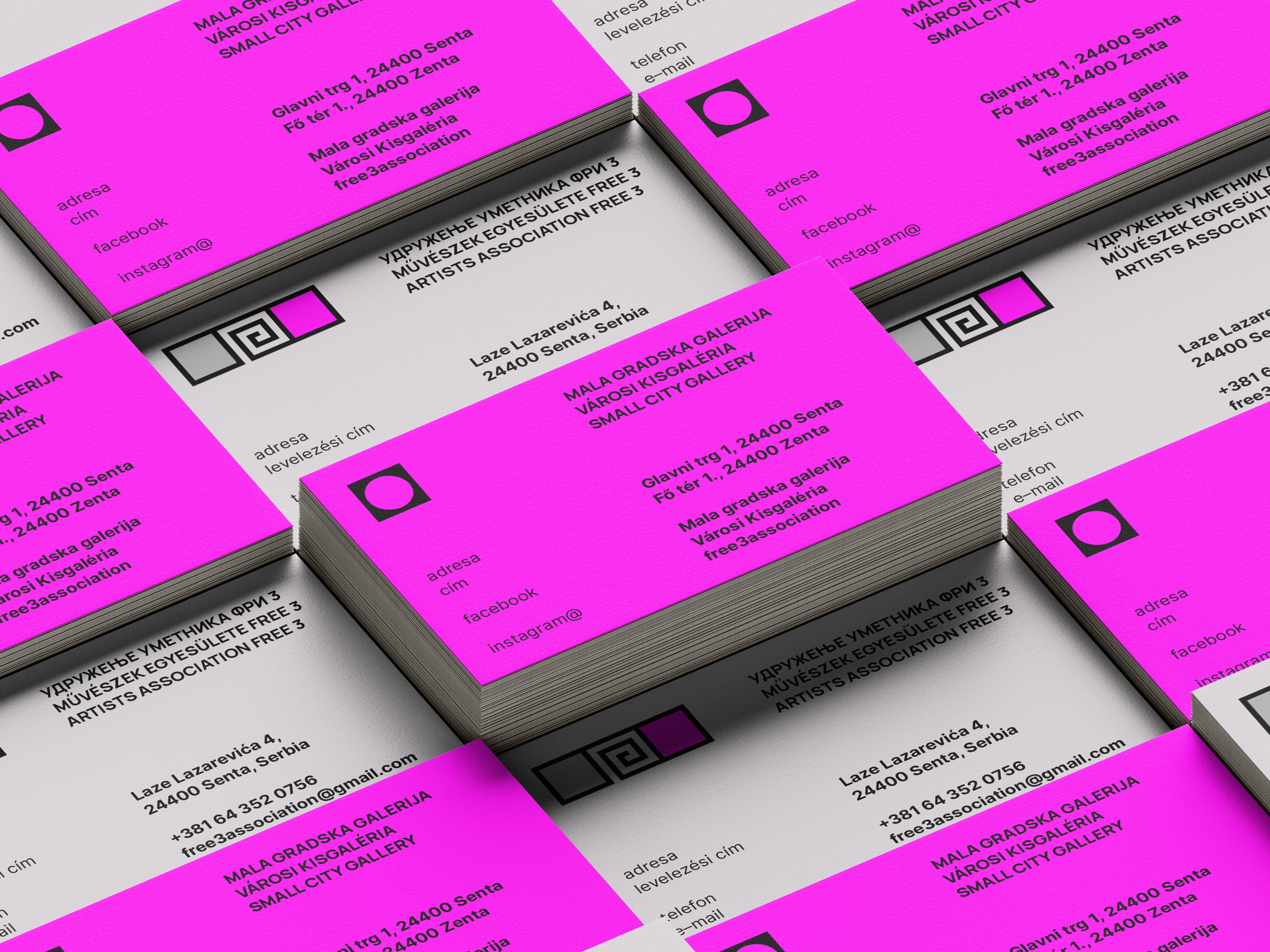 Zentai Kisgaléria - Atelier Soie