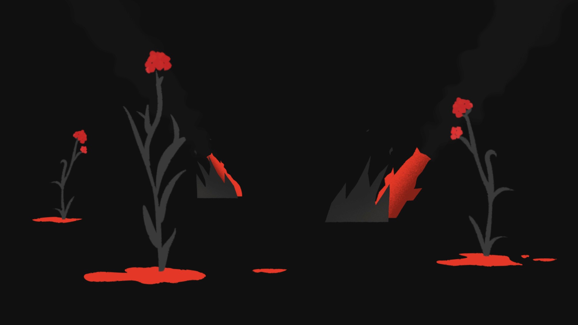 Large Project Gallery Image #1