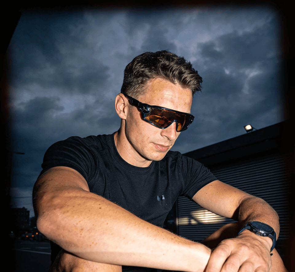 Agent Image
