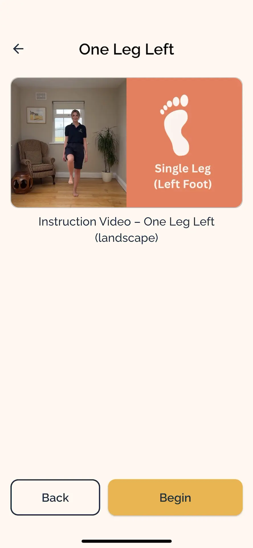 Jorny App Image