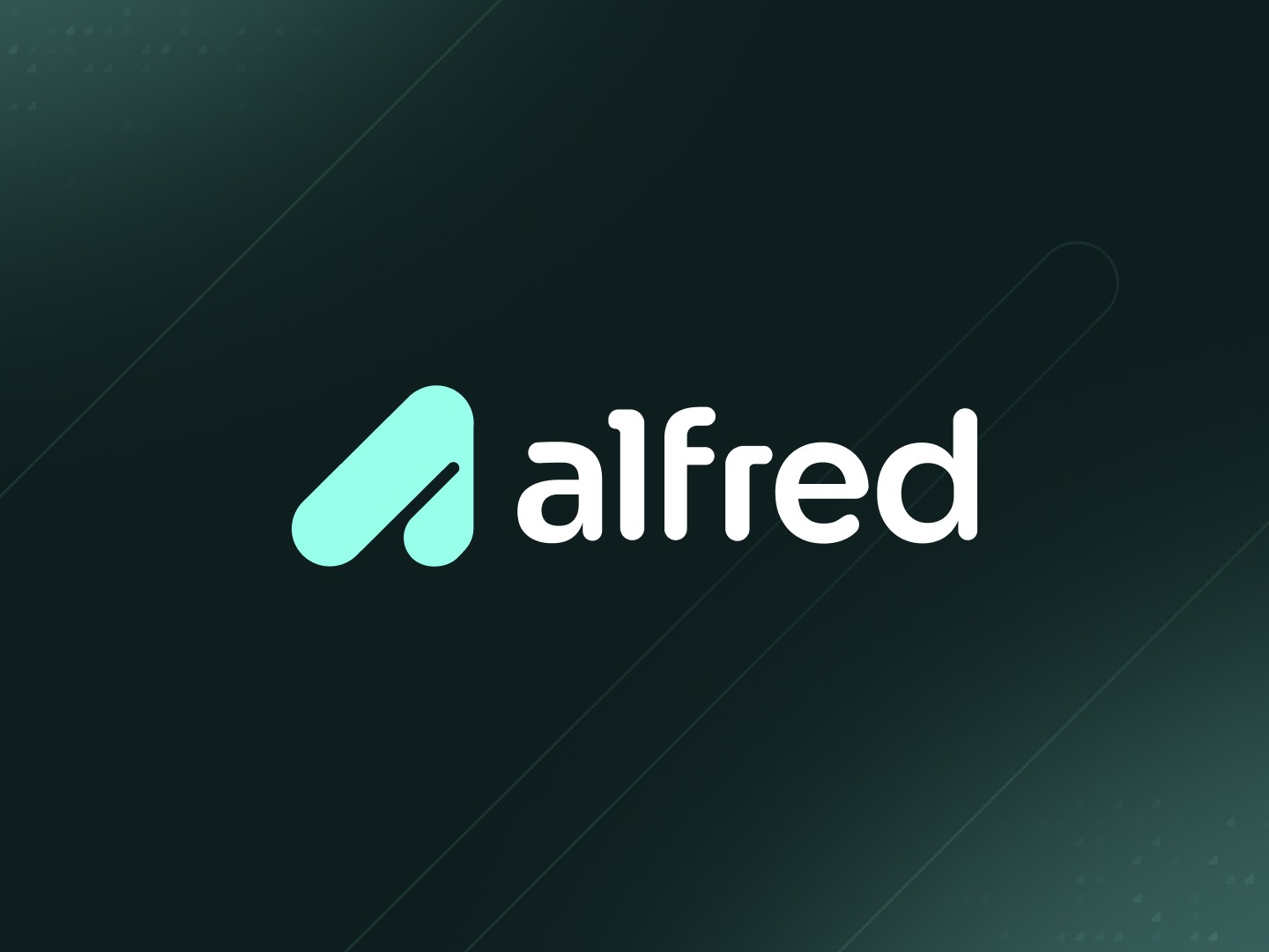 App Homepage