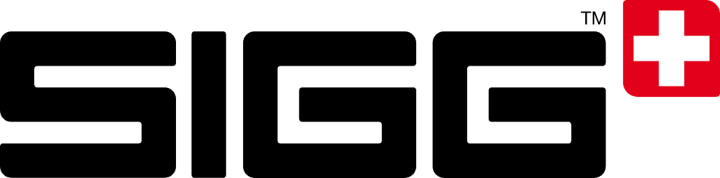 Client Image