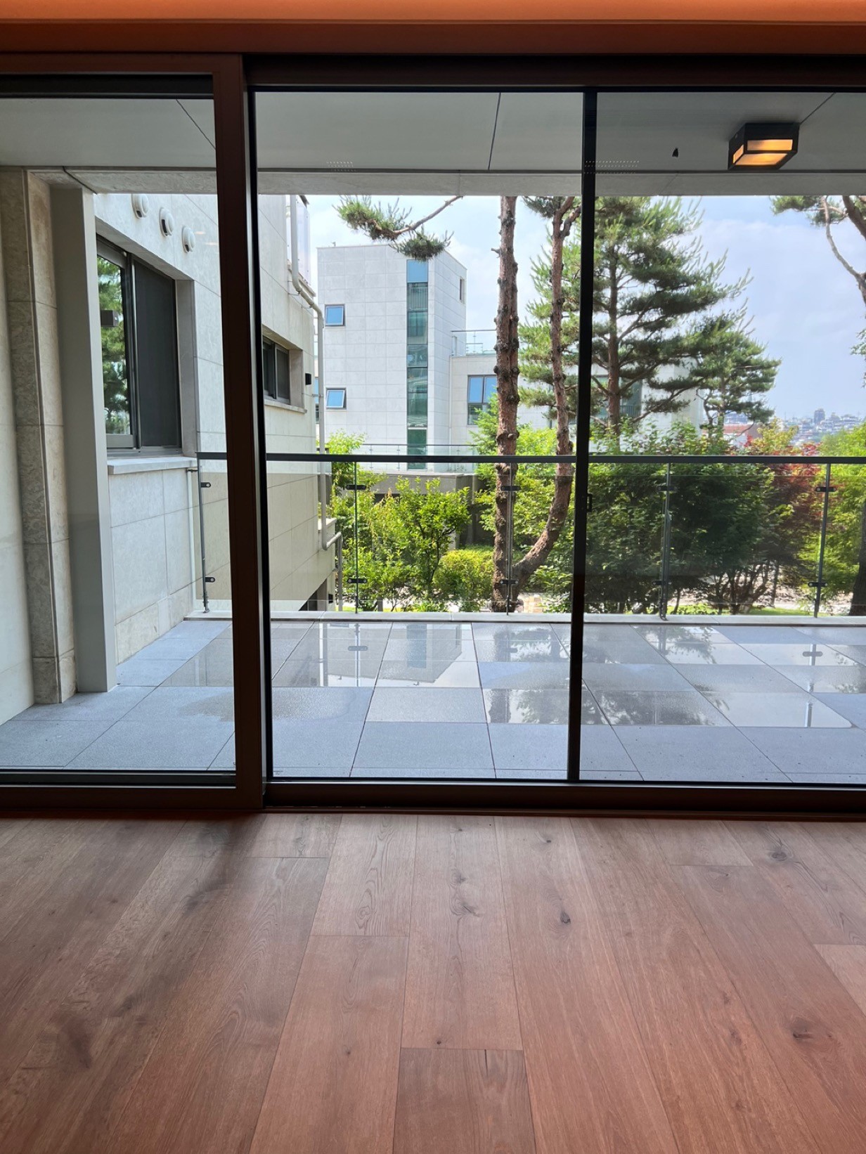 04_한남더힐 5