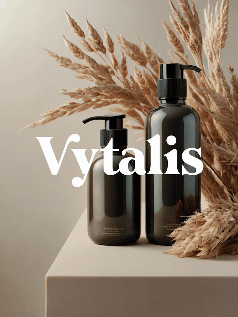 LogoLlama AI logo maker generator