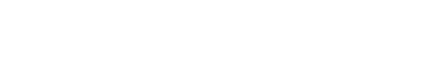 American Banker logo