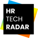 HR Tech Radar