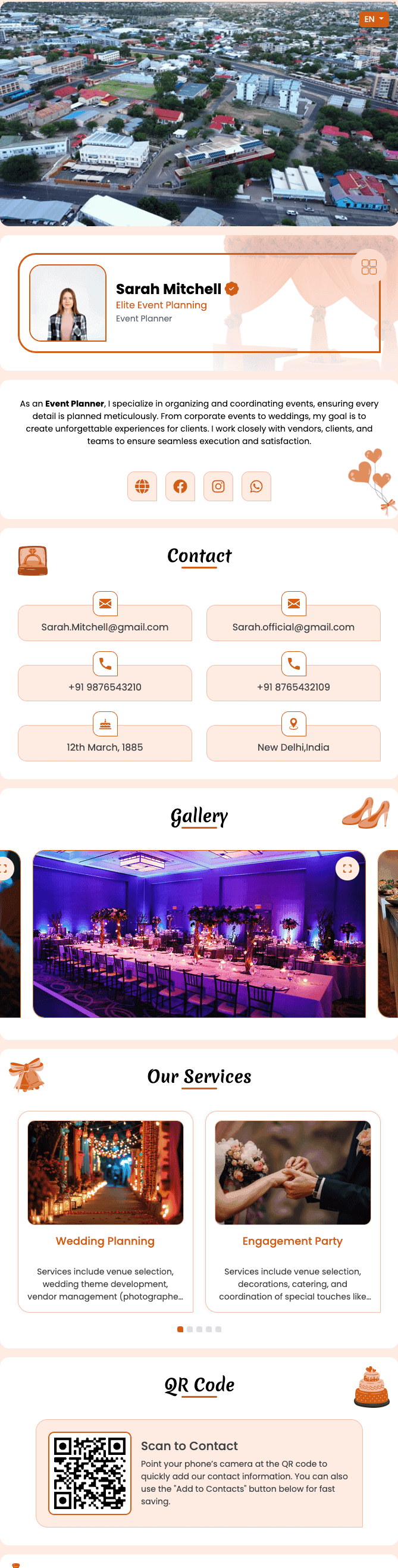 kartvizit 14