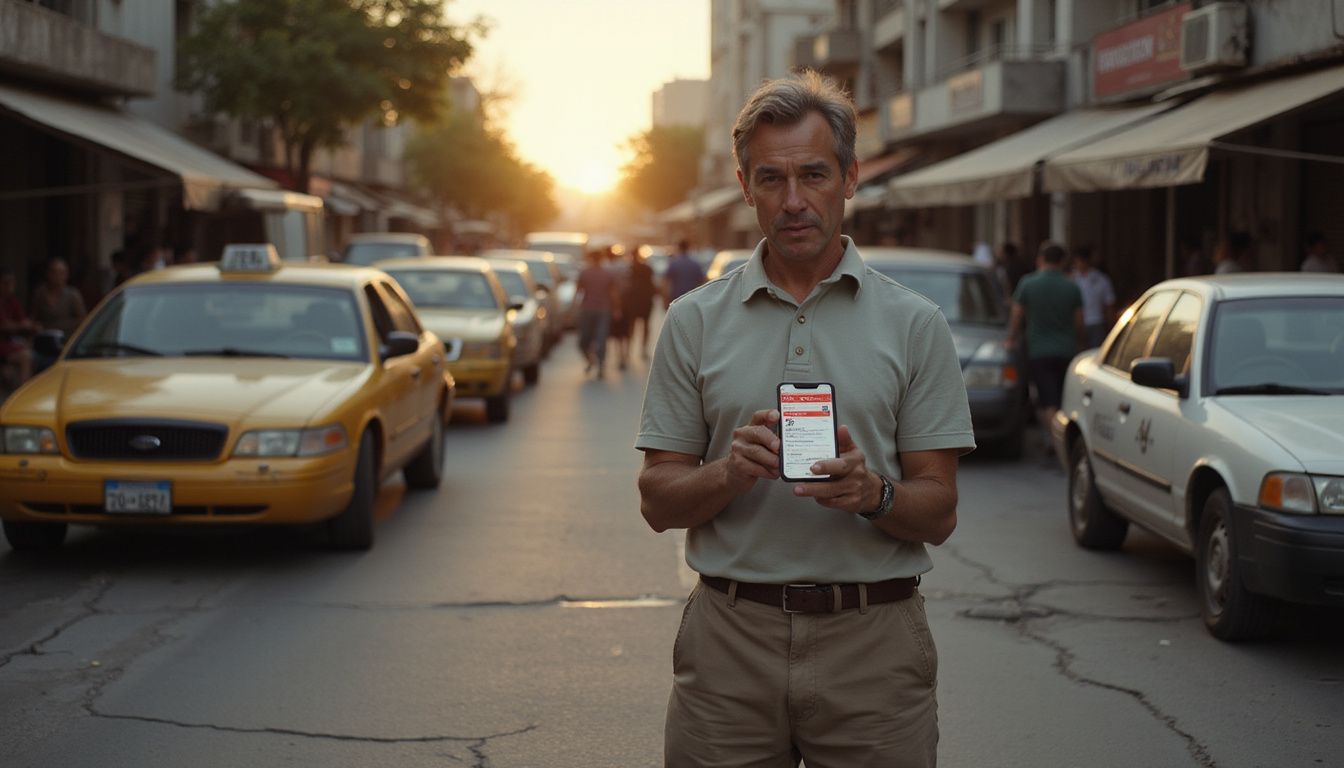 How to Travel Like a Local in 2026