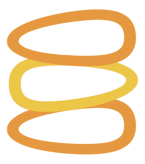 Benefits Image