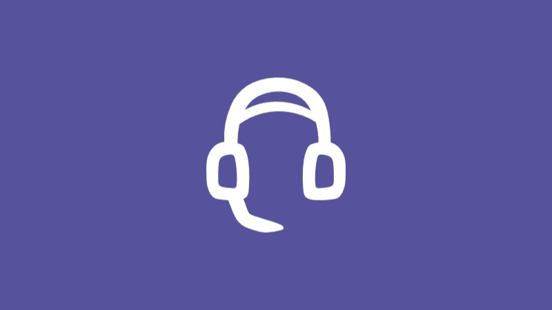 Discord in Full-Screen