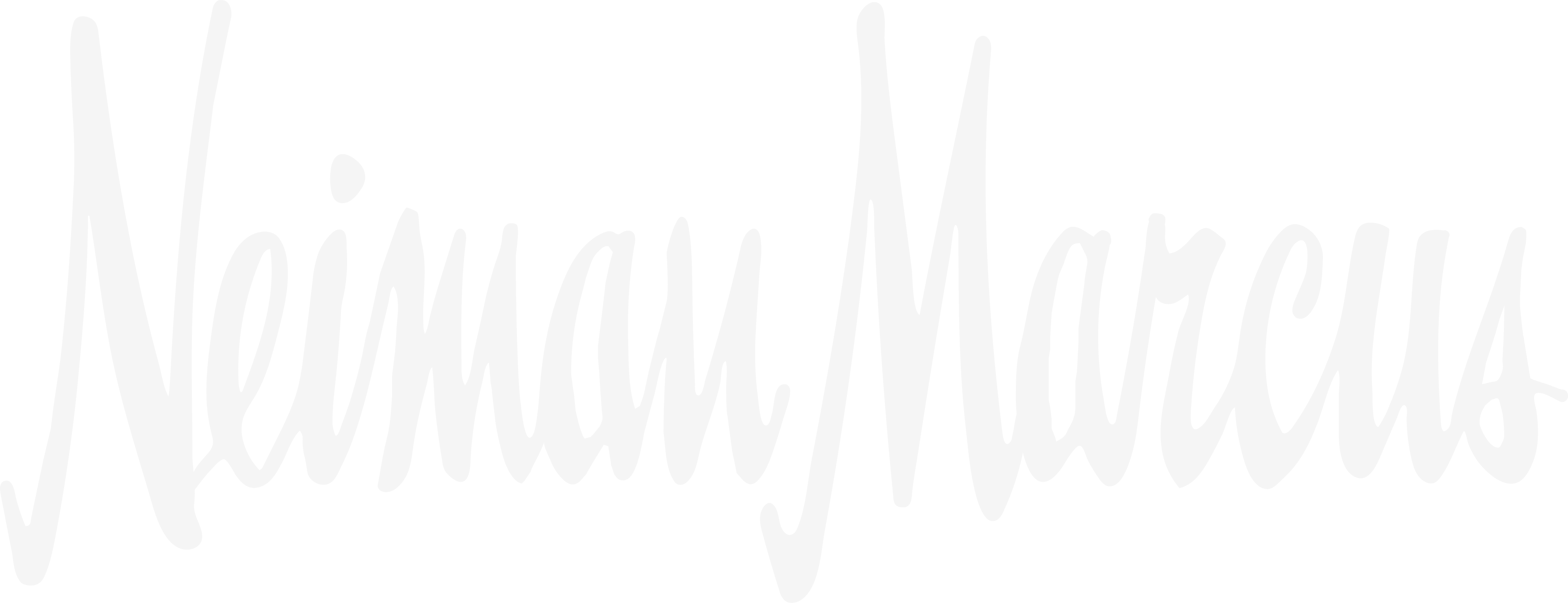 vogue logo logo.dev
