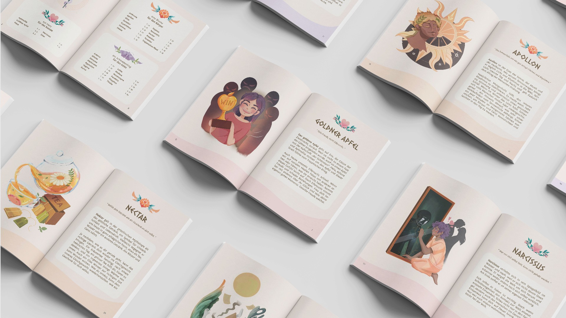 A close-up of a cute Dogo Argentino dog