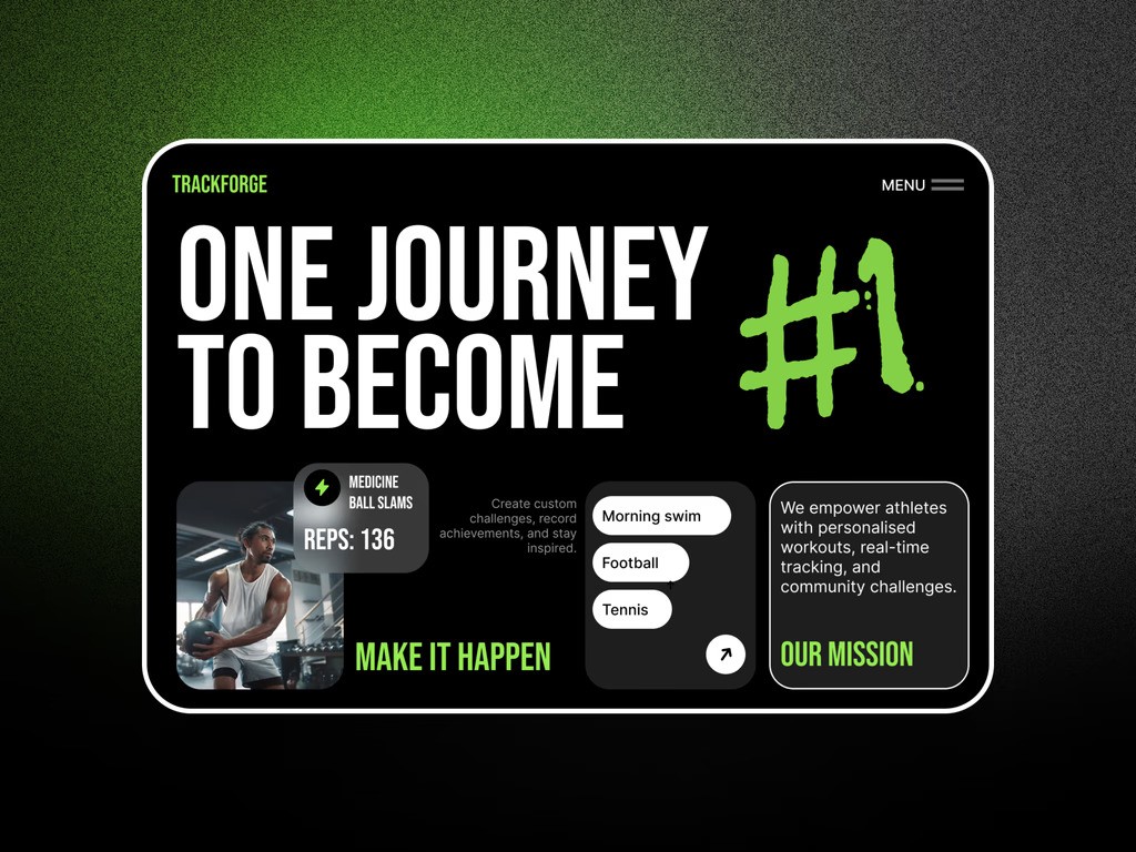 LumeX is a powerful SaaS platform designed to help businesses streamline data management and analytics