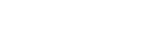 Danone