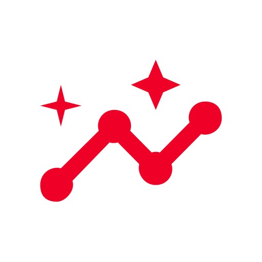 Veltix Logo