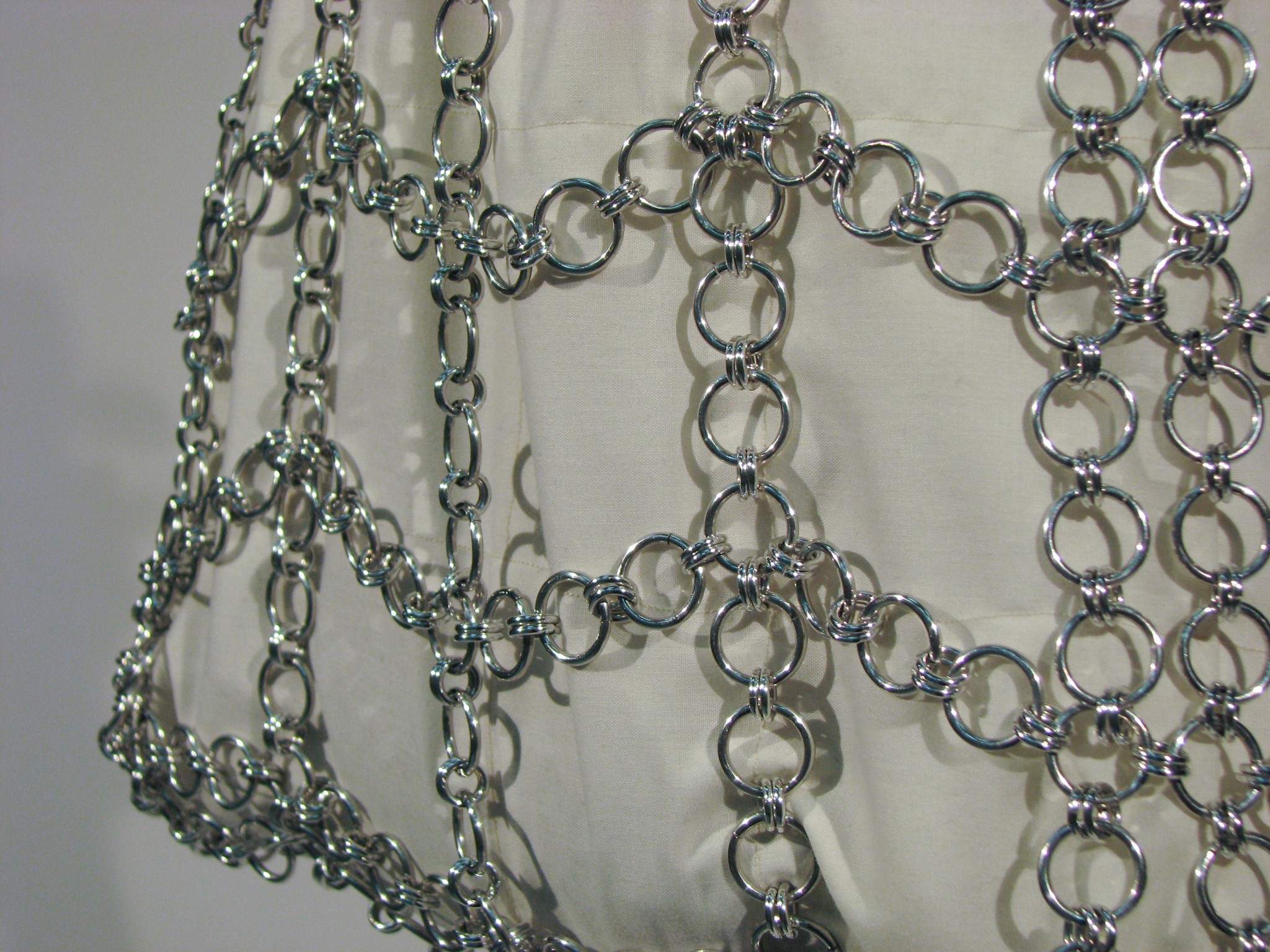 Sample project image