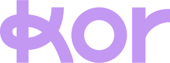 Logo Kor