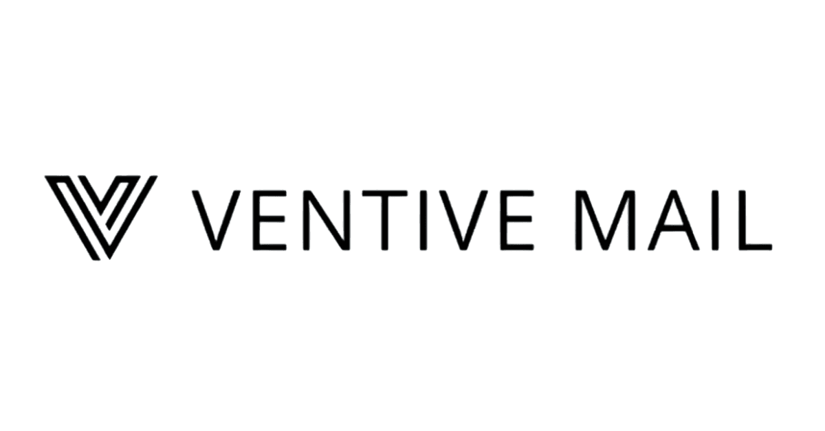 Client Image