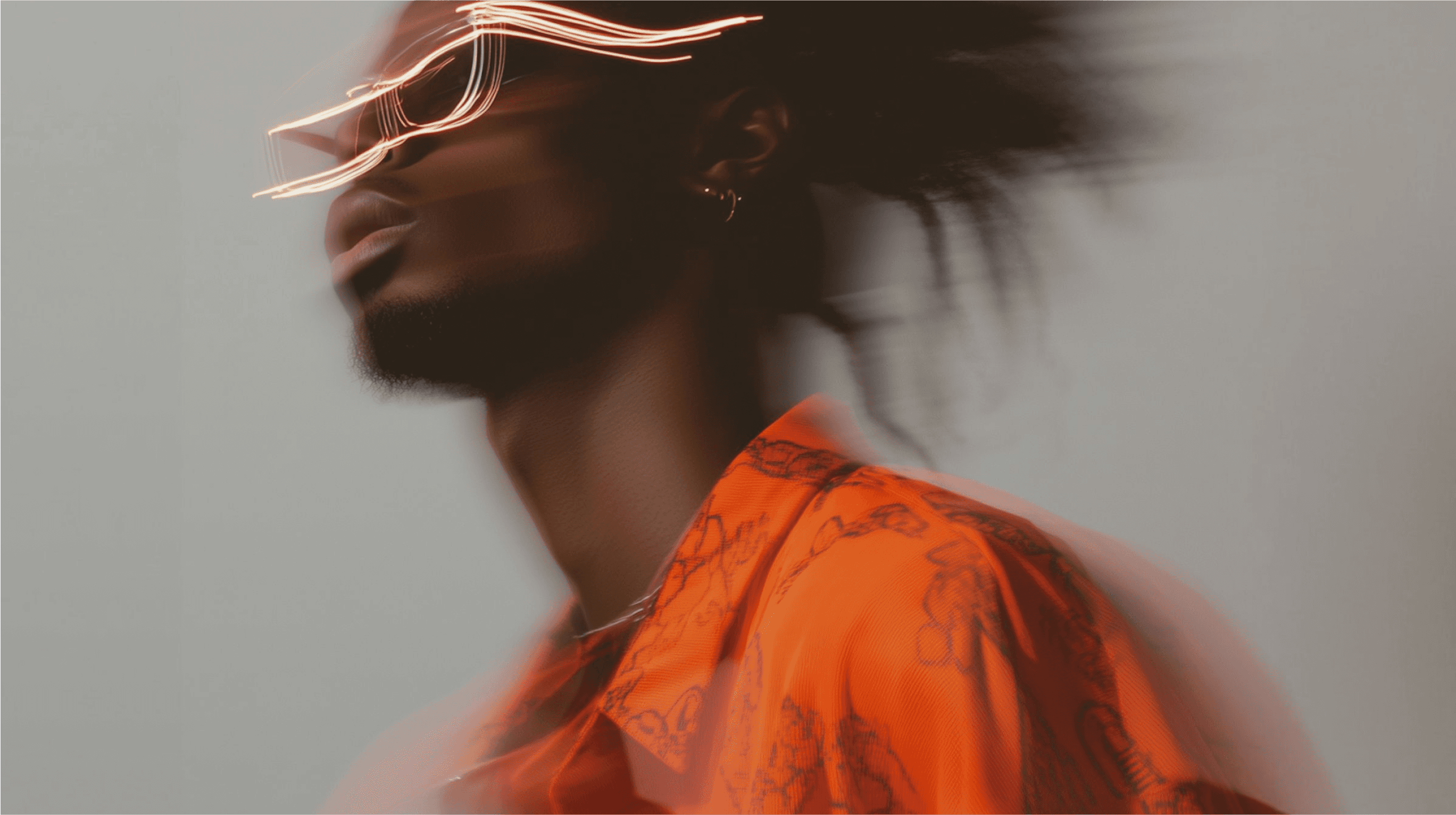 Second Project Image