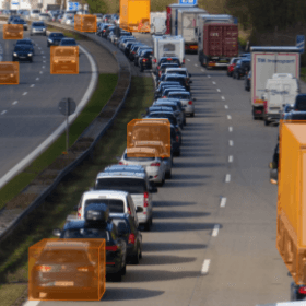 Boîtes de délimitation